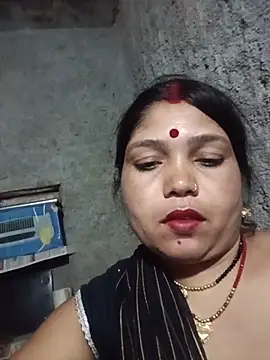 Rashili jaan online show from July 2026 03:38:01 PM