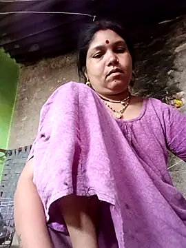 Rashili jaan online show from July 2026 01:23:02 AM