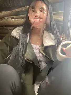 Nh64 online show from February 2026 01:10:02 AM