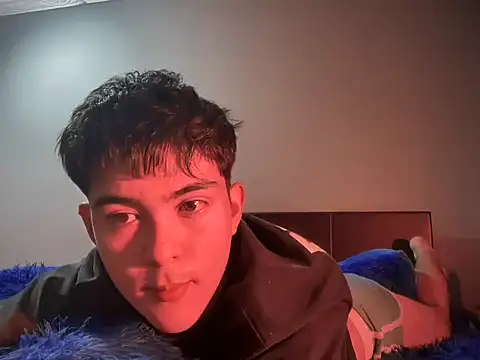 ivy xo online show from September 2025 04:23:01 AM