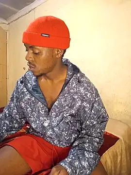 Hluga 25 online show from September 2025 05:05:02 PM