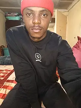 Hluga 25 online show from December 2025 03:33:01 AM