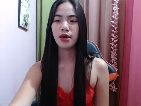 Shy SexyLady online show from October 2025 10:02:01 AM