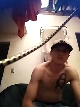 Snapshot of DebutingPathway chatting on September 2025 11:11:01 AM DebutingPathway online show from September 2025 11:11:01 AM