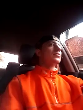 Snapshot of DebutingPathway chatting on September 2025 11:22:02 AM DebutingPathway online show from September 2025 11:22:02 AM