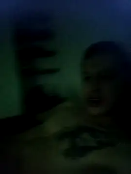 Snapshot of DebutingPathway chatting on October 2025 11:30:01 AM DebutingPathway online show from October 2025 11:30:01 AM