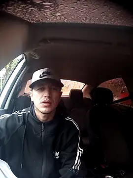 Snapshot of DebutingPathway chatting on October 2025 11:53:02 AM DebutingPathway online show from October 2025 11:53:02 AM