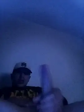 Snapshot of DebutingPathway chatting on November 2025 12:22:02 PM DebutingPathway online show from November 2025 12:22:02 PM