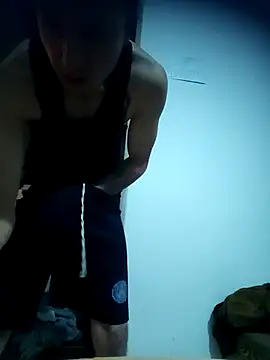 Snapshot of DebutingPathway chatting on November 2025 07:57:01 PM DebutingPathway online show from November 2025 07:57:01 PM