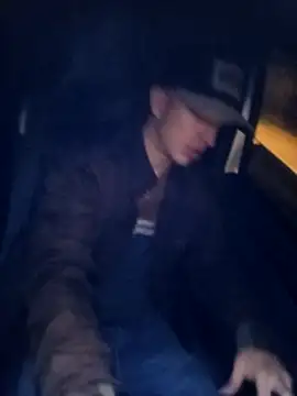 Snapshot of DebutingPathway chatting on January 2026 10:18:02 AM DebutingPathway online show from January 2026 10:18:02 AM