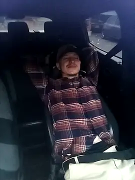 Snapshot of DebutingPathway chatting on February 2026 11:30:02 AM DebutingPathway online show from February 2026 11:30:02 AM