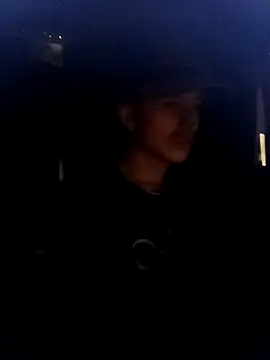 Snapshot of DebutingPathway chatting on February 2026 08:34:02 AM DebutingPathway online show from February 2026 08:34:02 AM