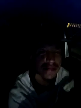 Snapshot of DebutingPathway chatting on February 2026 10:25:01 AM DebutingPathway online show from February 2026 10:25:01 AM