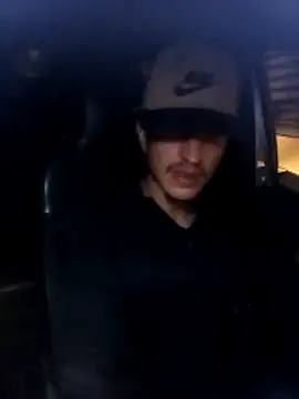 Snapshot of DebutingPathway chatting on February 2026 06:46:01 AM DebutingPathway online show from February 2026 06:46:01 AM