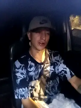 Snapshot of DebutingPathway chatting on March 2026 09:05:01 AM DebutingPathway online show from March 2026 09:05:01 AM