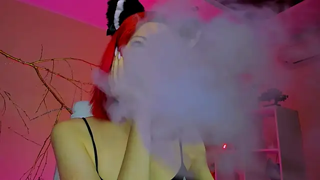 Snapshot of KimBoydd chatting on November 2025 08:03:02 AM KimBoydd online show from November 2025 08:03:02 AM