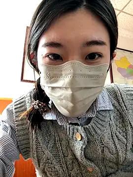 Lulu125216 online show from November 2025 05:18:01 AM