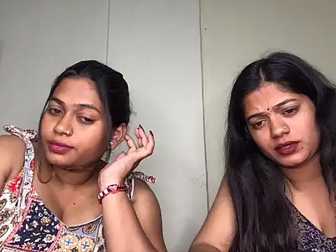 HoleyCoupon online show from January 2026 05:15:01 PM