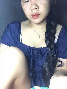 Linhmai bb online show from September 2025 04:18:02 PM