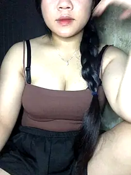 Linhmai bb online show from September 2025 03:46:02 PM