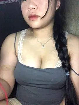 Linhmai bb online show from September 2025 04:45:02 PM