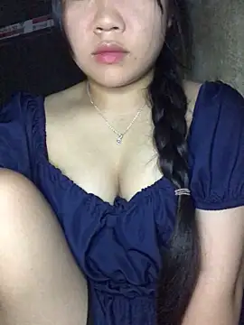 Linhmai bb online show from October 2025 04:15:02 PM