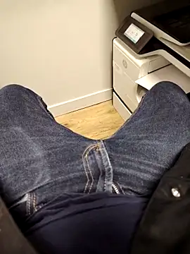 Alberto2840 online show from October 2025 03:13:02 PM