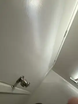 StudiedJoint85 online show from February 2026 04:25:01 PM