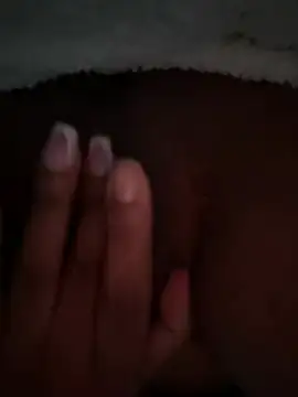 amelieboyer976754 online show from April 2026 01:28:02 PM