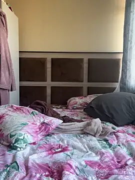 houseforsex online show from October 2025 07:45:02 AM