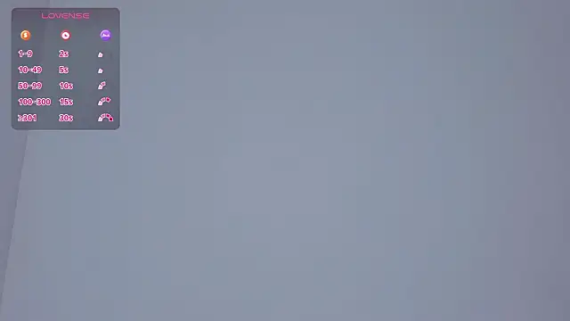 catalella 0 online show from February 2026 11:50:02 AM