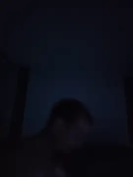 Ti-Pig online show from June 2026 01:29:02 AM