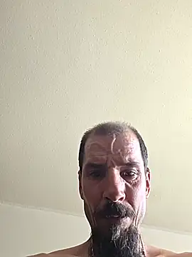 Ti-Pig online show from June 2026 06:31:01 PM