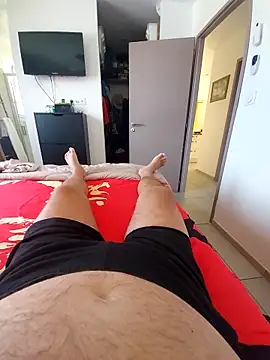 hpp66 online show from September 2025 11:45:02 AM