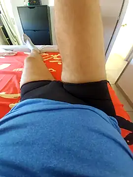 hpp66 online show from September 2025 12:51:01 PM