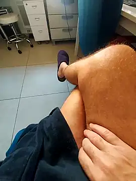 hpp66 online show from December 2025 10:20:02 AM