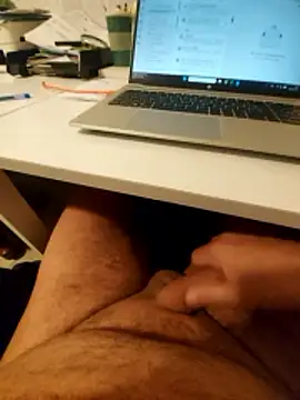 hpp66 online show from January 2026 07:02:02 AM