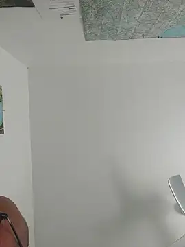 Snapshot of hpp66 chatting on May 2026 12:22:02 PM hpp66 online show from May 2026 12:22:02 PM