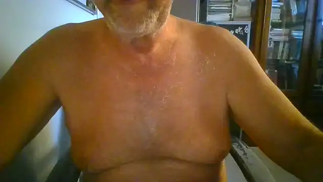 Snapshot of hpp66 chatting on June 2026 04:37:01 AM hpp66 online show from June 2026 04:37:01 AM