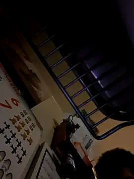 Snapshot of Pedro98801 chatting on March 2026 01:14:01 PM Pedro98801 online show from March 2026 01:14:01 PM