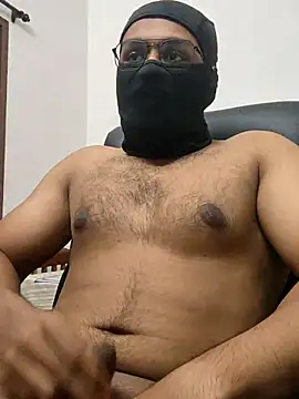 Rockky79 online show from July 2026 05:41:01 PM
