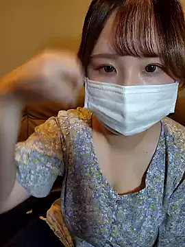 --MIYUKI online show from November 2025 02:46:02 AM