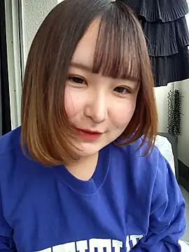 Snapshot of --MIYUKI chatting on May 2026 06:09:01 AM --MIYUKI online show from May 2026 06:09:01 AM