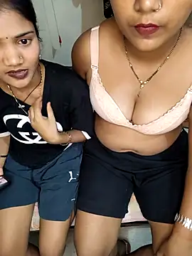 Nand Bhabhi online show from October 2025 03:24:01 PM