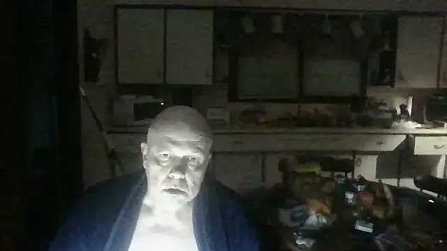 Snapshot of mapsterdaman chatting on March 2026 10:50:02 AM mapsterdaman online show from March 2026 10:50:02 AM