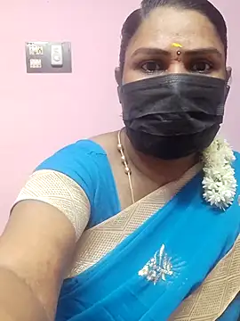 Tamil Azhaghi25 online show from September 2025 05:12:02 PM