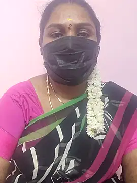 Tamil Azhaghi25 online show from September 2025 04:28:02 PM