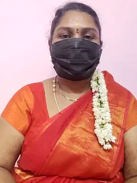 Tamil Azhaghi25 online show from September 2025 04:18:02 PM