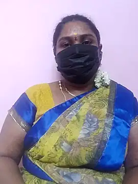 Tamil Azhaghi25 online show from September 2025 04:08:02 PM