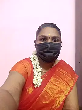 Tamil Azhaghi25 online show from September 2025 04:43:01 PM